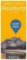 Salzburg Easy Map Salzburg Easy Map