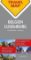 Belgie / Lucembursko 1:300T Belgie / Lucembursko 1:300T