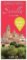Sevilla Easy Map Sevilla Easy Map