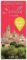 Sevilla Easy Map Sevilla Easy Map