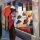 Kalendář 2016 - August Macke - nástěnný Kalendář 2016 - August Macke - nástěnný