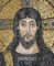 Mosaic Mosaic