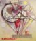 Kandinsky (posterbook) Kandinsky (posterbook)
