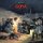 Goya