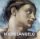 Michelangelo Michelangelo