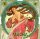 Alfons Mucha Alfons Mucha