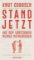 Stand jetzt Stand jetzt
