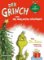 Der Grinch Der Grinch