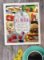 Eat Like A Gilmore