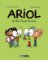 Ariol 11: Sei kein Frosch, Vanessa Ariol 11: Sei kein Frosch, Vanessa