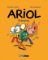 Ariol 13 Ariol 13