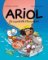 Ariol 17 Ariol 17