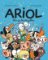 Ariol 19 Ariol 19