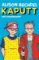 Kaputt