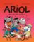 Ariol 20 Ariol 20