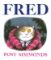 Fred