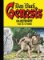 Das Buch Genesis Das Buch Genesis