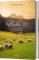 Psalm 23 Psalm 23