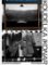 Koudelka / IKONAR Koudelka / IKONAR