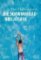 Die Schwimmbad-Bibliothek Die Schwimmbad-Bibliothek