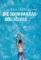 Die Schwimmbad-Bibliothek Die Schwimmbad-Bibliothek