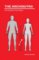 The Archisutra: The handbook's final chapter The Archisutra: The handbook's final chapter