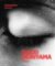 Daido Moriyama: A Diary