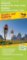 Bruneck, Hochpustertal, Braies, Sesto / Brunico, Alta Pusteria, Braies, Sesto 1:35 000 / t