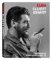 Elliott Erwitt: Cuba