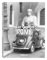 Elliott Erwitt: Rome (Small Flexicover Edition) Elliott Erwitt: Rome (Small Flexicover Edition)