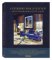 Interior Design Review: Best Interior Design on the Planet