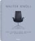 Walter Knoll: The Furniture Brand of Modernity Walter Knoll: The Furniture Brand of Modernity