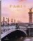 Serge Ramelli: Paris (color) Serge Ramelli: Paris (color)