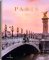 Serge Ramelli: Paris (color) Serge Ramelli: Paris (color)