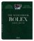 Rolex: The Watch Book (New, Extended Edition) Rolex: The Watch Book (New, Extended Edition)