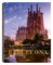 Serge Ramelli: Barcelona