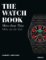 Watch Book: More Than Time Watch Book: More Than Time