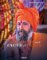 Colours and Faces of India Colours and Faces of India