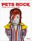 Pets Rock: More Fun Than Fame