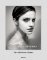 Vincent Peters: Selected Works. The Collector's Edition Vincent Peters: Selected Works. The Collector's Edition