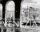 Venezia: Through A Venetian's Eye Venezia: Through A Venetian's Eye