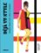 Déja vu Style: Fashion trends that made a comeback Déja vu Style: Fashion trends that made a comeback
