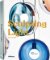 Sculpting Light : 500 Lamps Sculpting Light : 500 Lamps