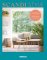 Scandi Style: Scandinavian Home Inspiration Scandi Style: Scandinavian Home Inspiration