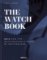 Watch Book Oris : ...and the Watchmaking History of Switzerland