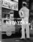 Elliott Erwitt’s New York Elliott Erwitt’s New York