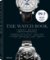 The Watch Book I The Watch Book I