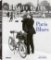 Paris Blues Paris Blues