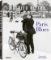 Paris Blues Paris Blues