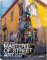 Masters of Street Art